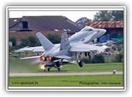 FA-18C Swiss AF J-5005_1